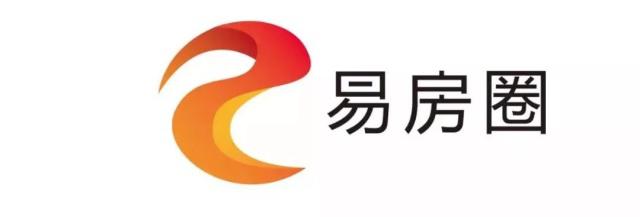 易房圈5G房產城市展廳 易房圈5G房產城市展廳