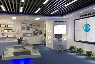 小型展廳設(shè)計(jì)現(xiàn)場圖:旺龍智能 小型展廳設(shè)計(jì)現(xiàn)場圖:旺龍智能