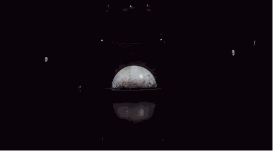 全息星球影院 全息星球影院