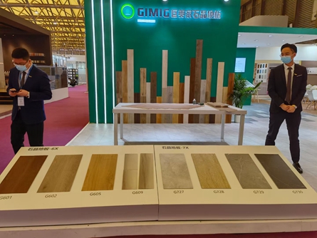 上海展廳設計裝修公司 上海展廳設計裝修公司