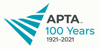 美國公共交通協(xié)會展logo 美國公共交通協(xié)會展logo