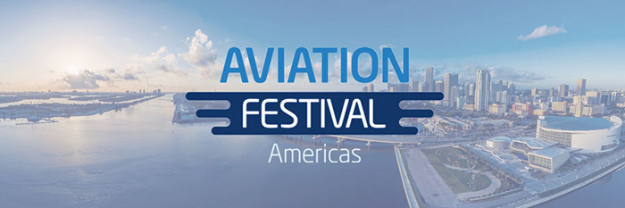 2021年美洲航空節 2021年美洲航空節
