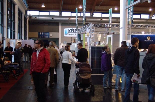裝修展會現(xiàn)場,德國展會,德國展會現(xiàn)場 裝修展會現(xiàn)場,德國展會,德國展會現(xiàn)場