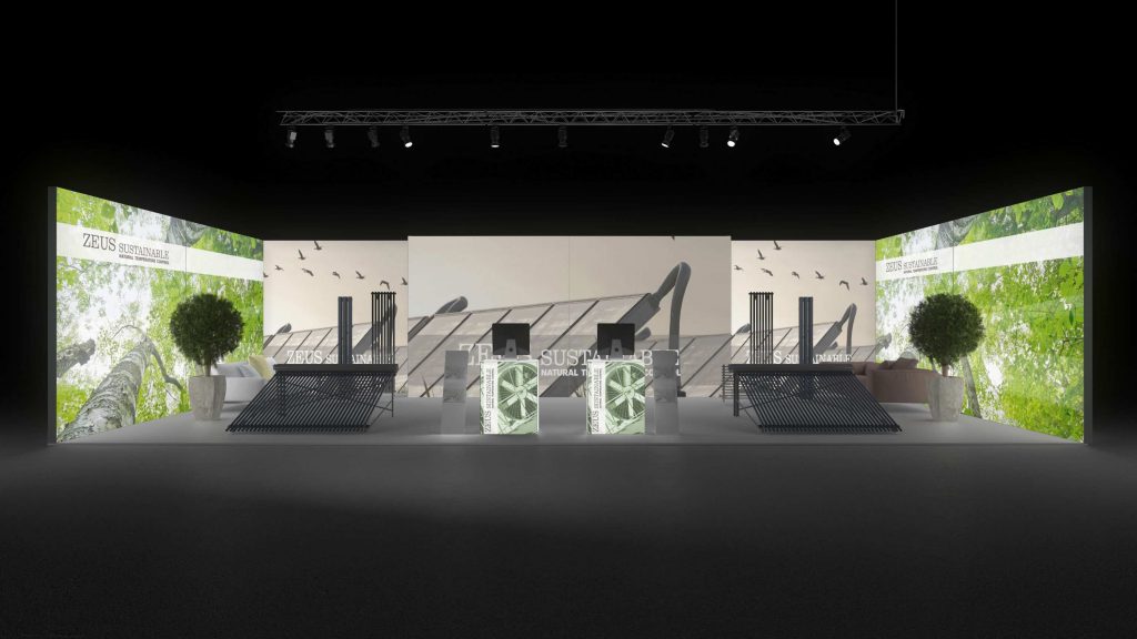 裝修展會,展會模擬 裝修展會,展會模擬