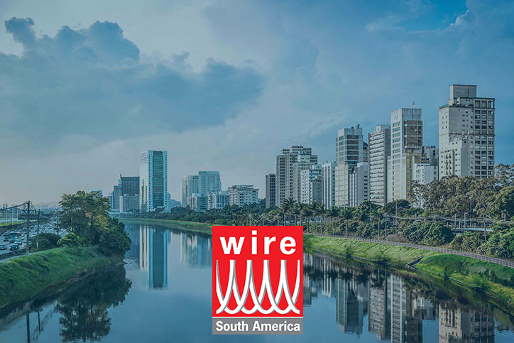 電線電纜展。美國電纜展 電線電纜展。美國電纜展