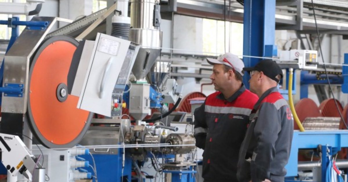 電纜工廠,電纜生成,美國電纜 電纜工廠,電纜生成,美國電纜