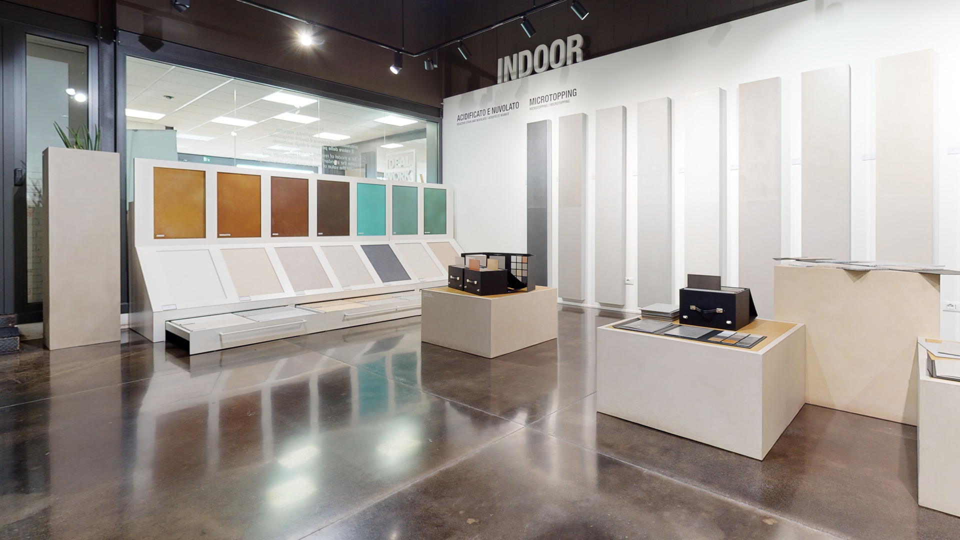地板展廳,地板展示,展廳 地板展廳,地板展示,展廳