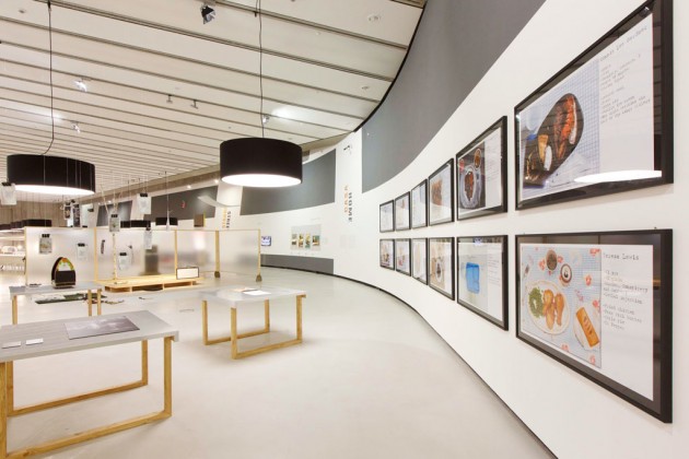 展廳,展廳空間,展示空間 展廳,展廳空間,展示空間