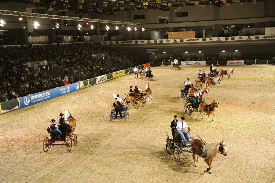 馬展,德國馬展,馬匹比賽 馬展,德國馬展,馬匹比賽