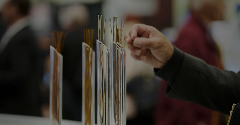 醫療技術產品 醫療技術產品