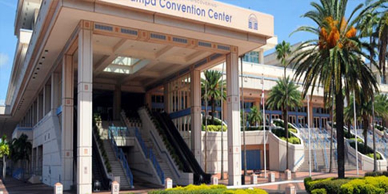 坦帕?xí)怪行膱D 坦帕?xí)怪行膱D