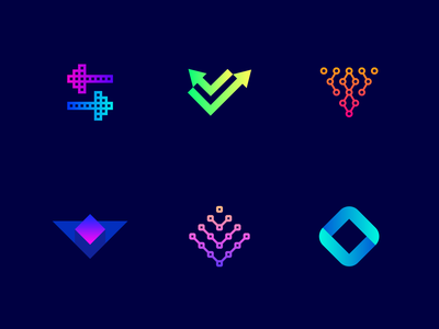 logo,標志,商標 logo,標志,商標