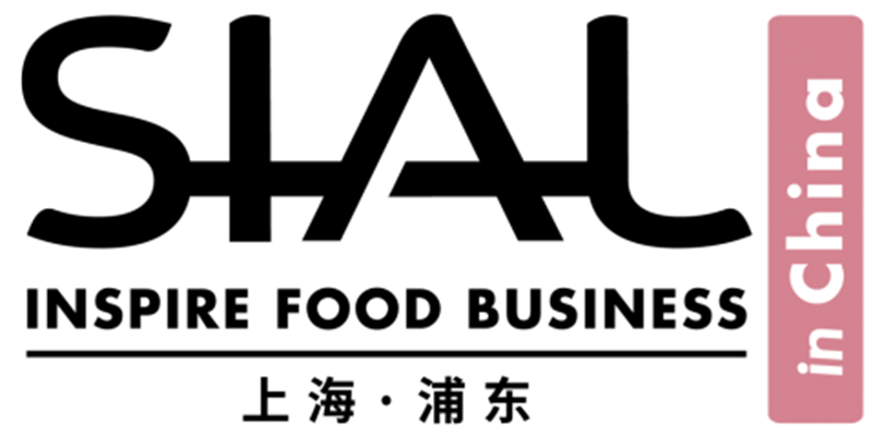 食品展宣傳圖 食品展宣傳圖