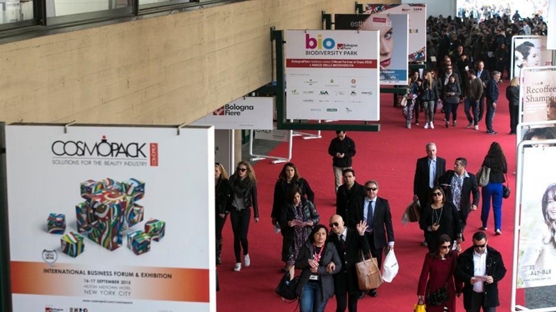 往年參展現場圖 往年參展現場圖