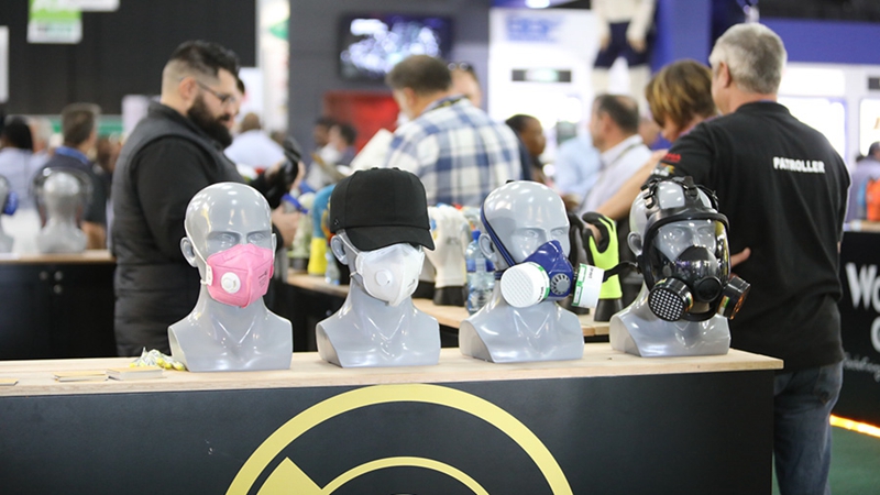 往年展會現場圖 往年展會現場圖