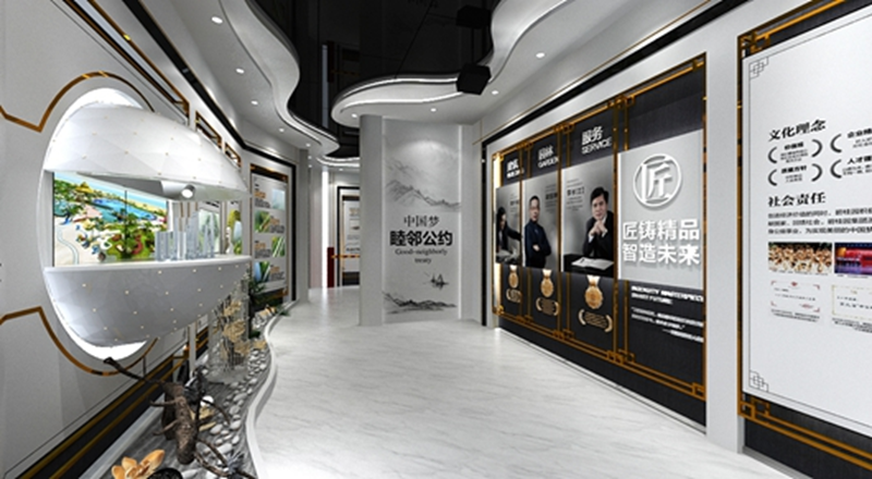 碧桂園效果圖 碧桂園效果圖