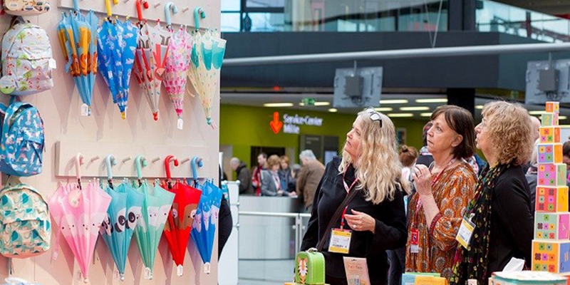 去年參展現場圖 去年參展現場圖