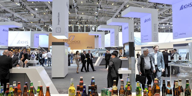 現(xiàn)場參展圖 現(xiàn)場參展圖