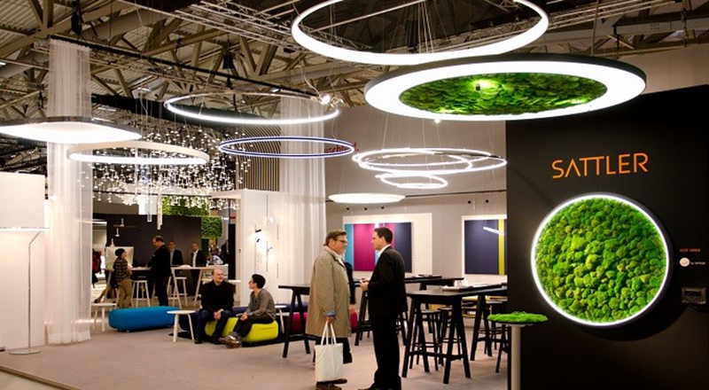 往年的參展圖照片 往年的參展圖照片