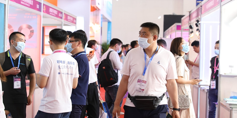 現(xiàn)場(chǎng)圖 現(xiàn)場(chǎng)圖