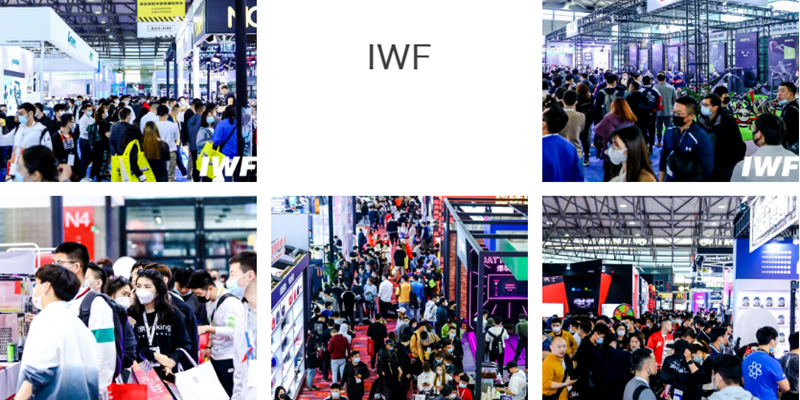 展會現(xiàn)場圖 展會現(xiàn)場圖