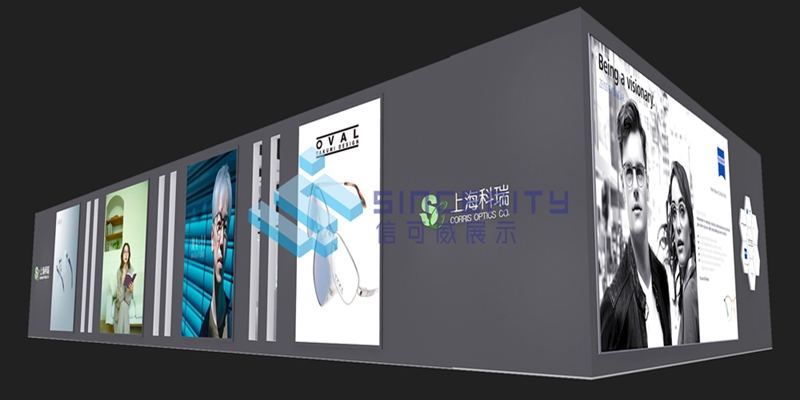 效果圖1 效果圖1