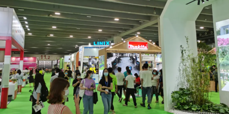 現場圖 現場圖