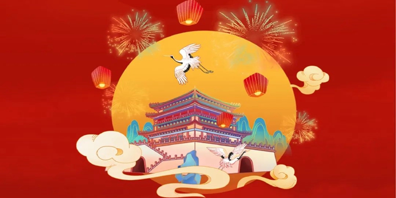 宣傳圖 宣傳圖
