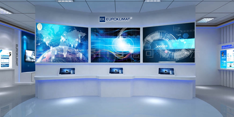 效果圖1 效果圖1