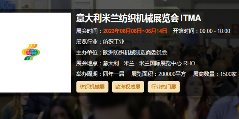 宣傳圖 宣傳圖