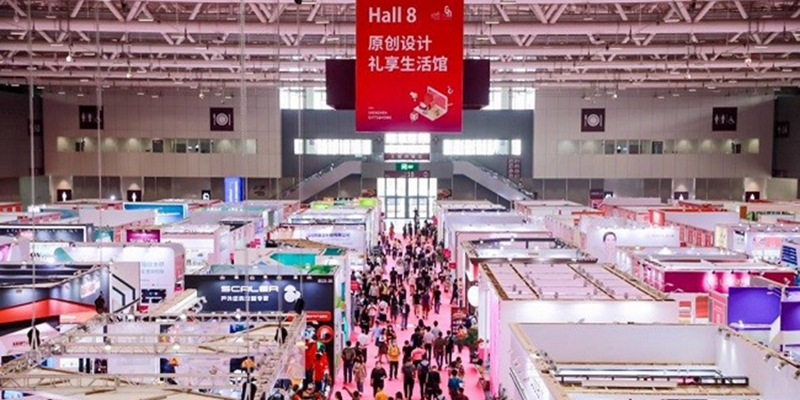 現場圖 現場圖
