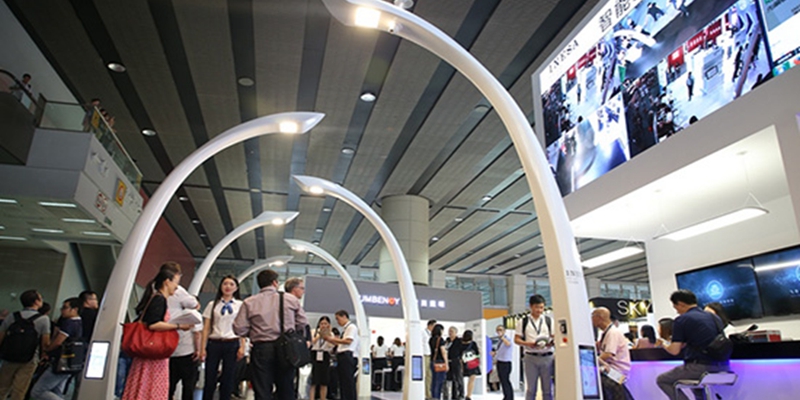 效果圖1 效果圖1