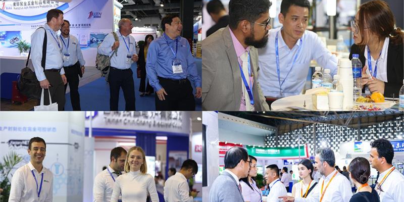 現(xiàn)場圖 現(xiàn)場圖