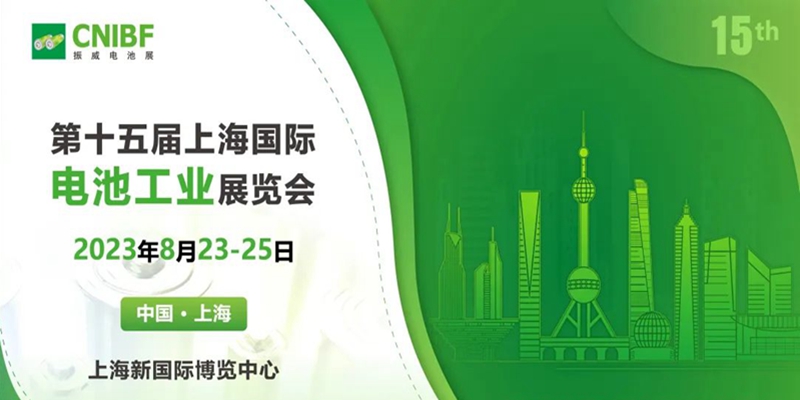 宣傳圖 宣傳圖
