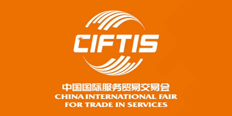 宣傳圖 宣傳圖