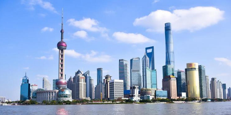 上海建筑圖 上海建筑圖