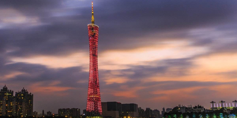 建筑圖 建筑圖