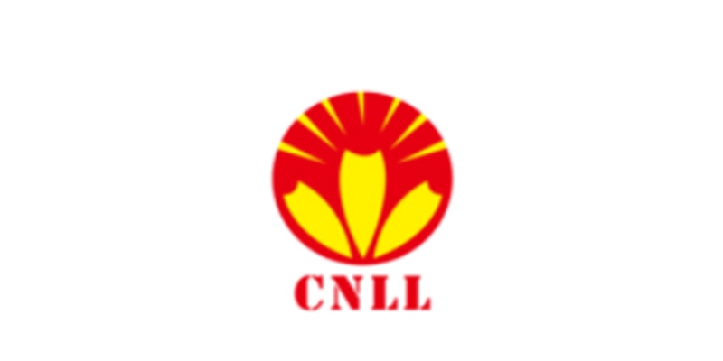 宣傳圖 宣傳圖