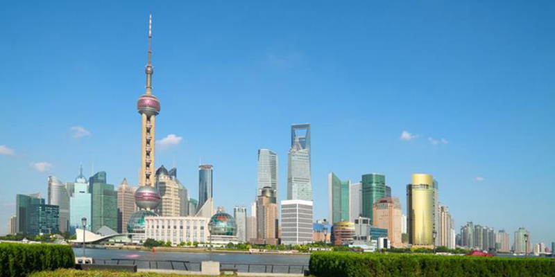 建筑物圖片 建筑物圖片