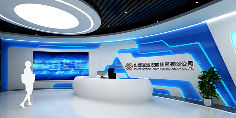 效果圖 效果圖