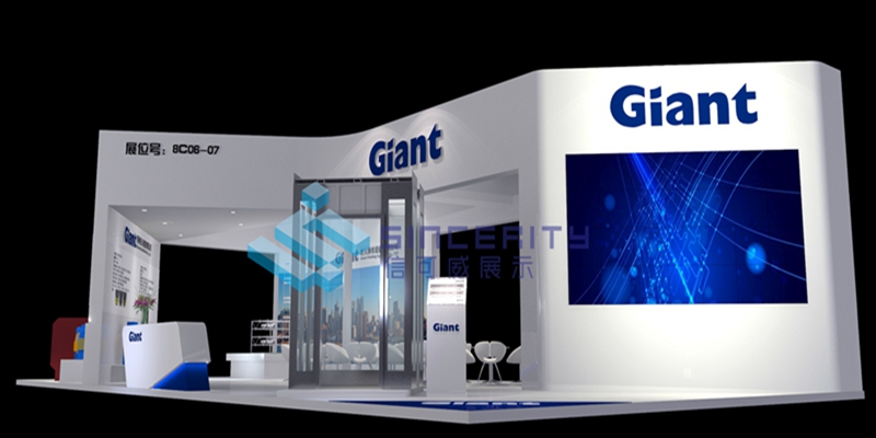 電梯效果圖 電梯效果圖