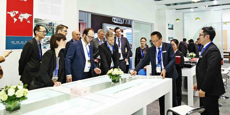 現(xiàn)場(chǎng)圖 現(xiàn)場(chǎng)圖