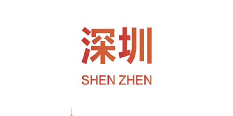 宣傳圖 宣傳圖
