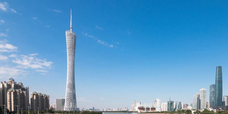 標志圖 標志圖