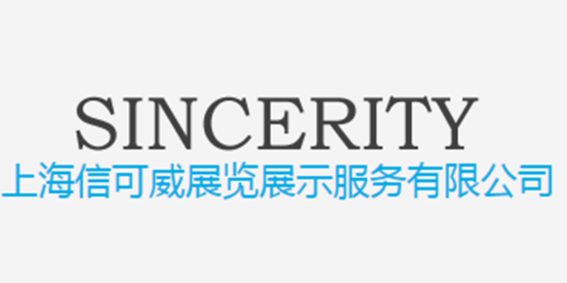 效果圖 效果圖