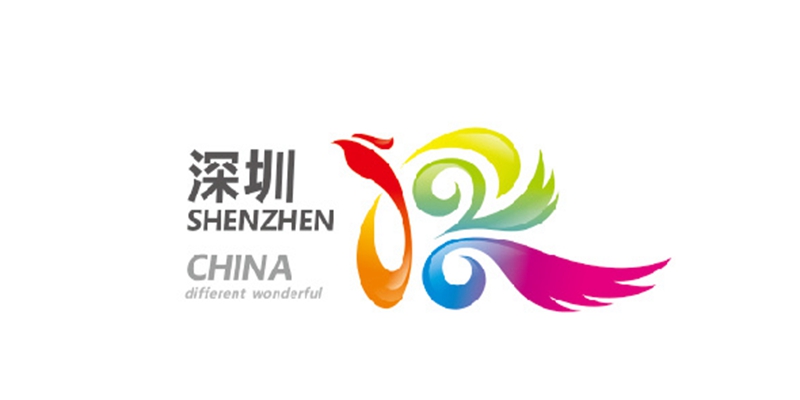 宣傳圖 宣傳圖