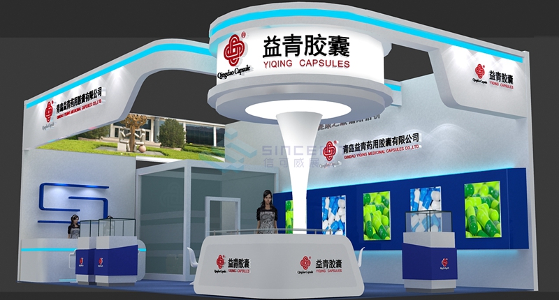 效果圖 效果圖