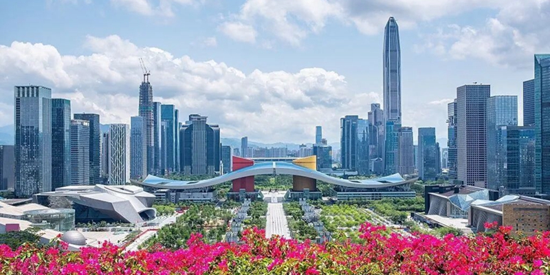 地標圖 地標圖