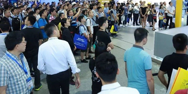現(xiàn)場圖 現(xiàn)場圖