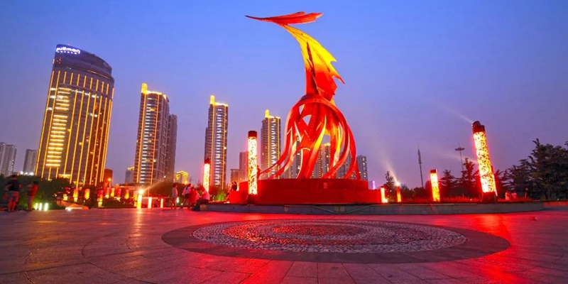 標志圖 標志圖